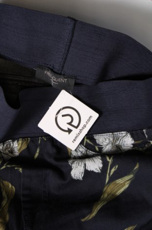Γυναικείο παντελόνι Free Quent, Μέγεθος S, Χρώμα Πολύχρωμο, Τιμή 3,41 €