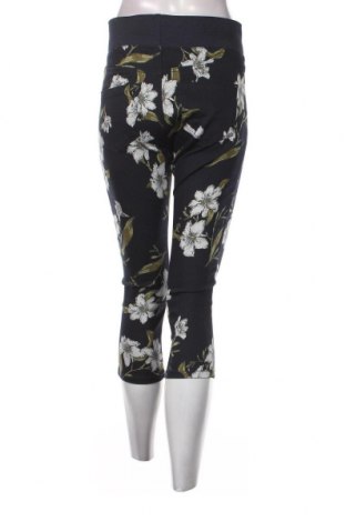 Pantaloni de femei Free Quent, Mărime S, Culoare Multicolor, Preț 17,17 Lei