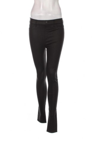 Дамски панталон Free Quent, Размер S, Цвят Черен, Цена 19,14 лв.
