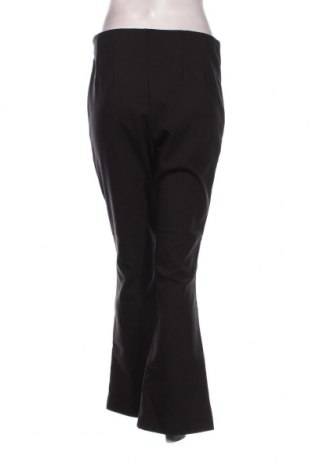Дамски панталон Free Quent, Размер M, Цвят Черен, Цена 13,92 лв.