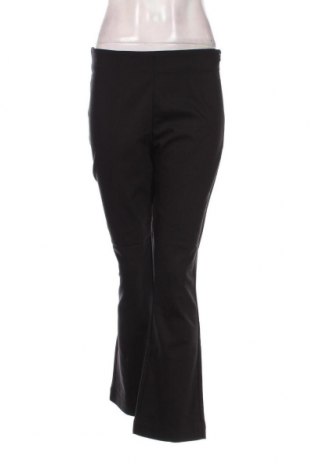 Дамски панталон Free Quent, Размер S, Цвят Черен, Цена 14,79 лв.
