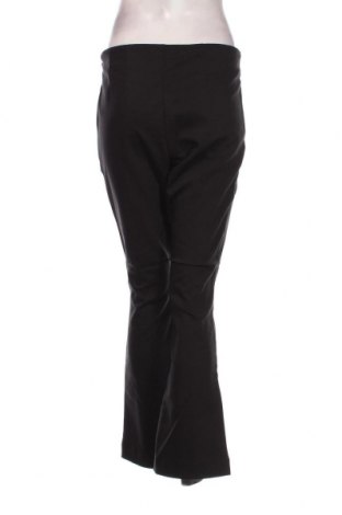 Pantaloni de femei Free Quent, Mărime S, Culoare Negru, Preț 37,20 Lei
