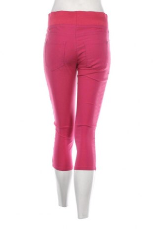 Дамски панталон Free Quent, Размер S, Цвят Розов, Цена 7,25 лв.
