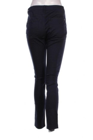 Γυναικείο παντελόνι Free Quent, Μέγεθος M, Χρώμα Μπλέ, Τιμή 17,94 €