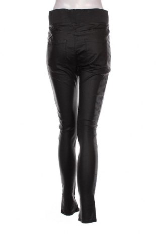 Γυναικείο παντελόνι Free Quent, Μέγεθος M, Χρώμα Μαύρο, Τιμή 4,49 €