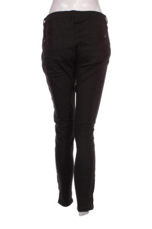 Дамски панталон Free Quent, Размер L, Цвят Черен, Цена 8,41 лв.