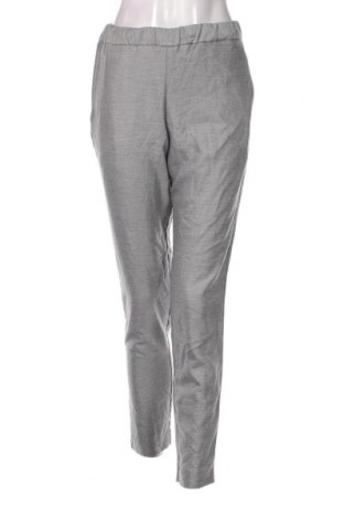 Pantaloni de femei French Connection, Mărime M, Culoare Gri, Preț 18,75 Lei