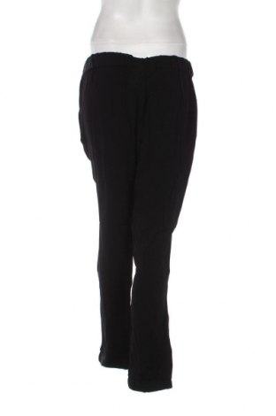 Pantaloni de femei French Connection, Mărime M, Culoare Negru, Preț 216,12 Lei