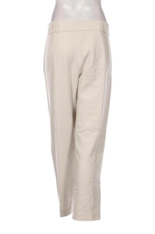 Pantaloni de femei French Connection, Mărime L, Culoare Alb, Preț 75,75 Lei