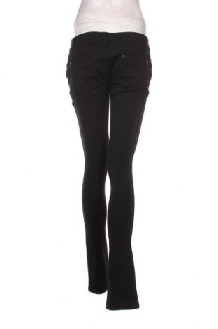 Дамски панталон G-Smack, Размер M, Цвят Черен, Цена 7,83 лв.