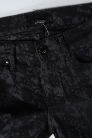 Pantaloni de femei G.sel, Mărime M, Culoare Negru, Preț 19,08 Lei