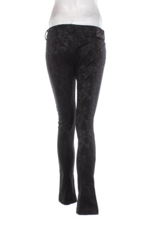 Pantaloni de femei G.sel, Mărime M, Culoare Negru, Preț 19,08 Lei