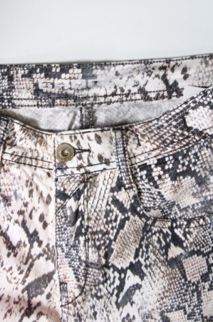 Дамски панталон Gang, Размер M, Цвят Многоцветен, Цена 26,40 лв.