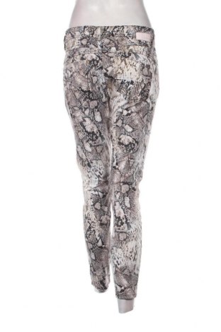 Γυναικείο παντελόνι Gang, Μέγεθος M, Χρώμα Πολύχρωμο, Τιμή 4,50 €