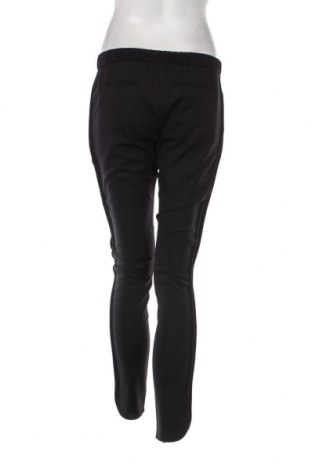 Pantaloni de femei Gant, Mărime S, Culoare Negru, Preț 321,58 Lei