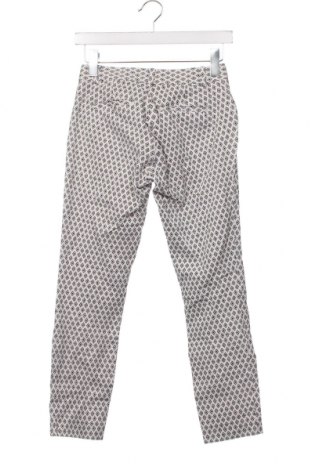 Dámské kalhoty  Gap, Velikost XS, Barva Vícebarevné, Cena  115,00 Kč