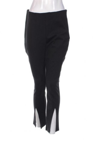 Γυναικείο παντελόνι Gap, Μέγεθος M, Χρώμα Μαύρο, Τιμή 7,71 €