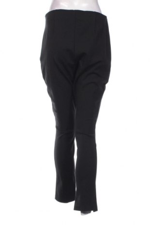 Pantaloni de femei Gap, Mărime M, Culoare Negru, Preț 38,03 Lei