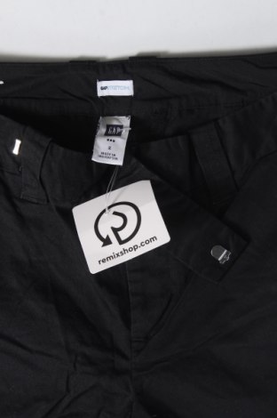 Дамски панталон Gap, Размер S, Цвят Черен, Цена 8,88 лв.