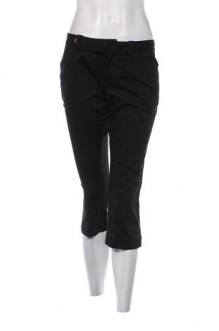 Дамски панталон Gap, Размер S, Цвят Черен, Цена 6,96 лв.