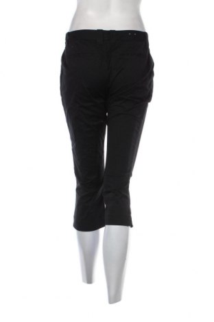 Damenhose Gap, Größe S, Farbe Schwarz, Preis € 4,84