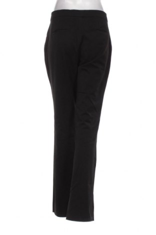 Pantaloni de femei Gap, Mărime M, Culoare Negru, Preț 22,90 Lei