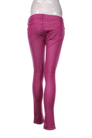 Γυναικείο παντελόνι Gap, Μέγεθος M, Χρώμα Ρόζ , Τιμή 5,32 €