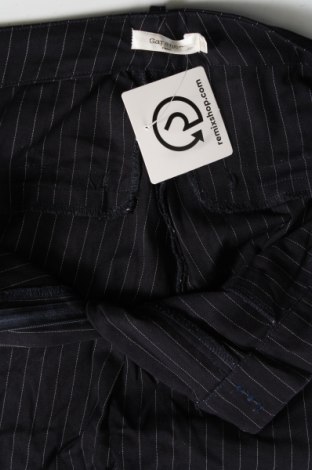 Γυναικείο παντελόνι Garance, Μέγεθος S, Χρώμα Μπλέ, Τιμή 3,46 €