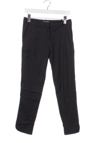 Pantaloni de femei Garance, Mărime S, Culoare Albastru, Preț 17,27 Lei