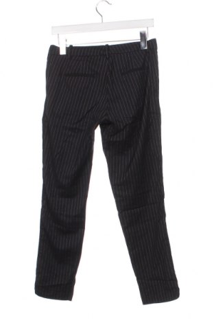 Pantaloni de femei Garance, Mărime S, Culoare Albastru, Preț 24,18 Lei