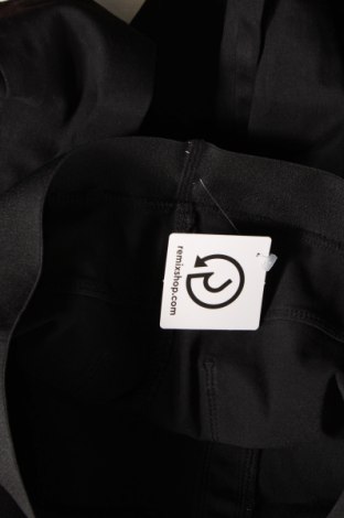 Dámske nohavice George, Veľkosť L, Farba Čierna, Cena  3,45 €