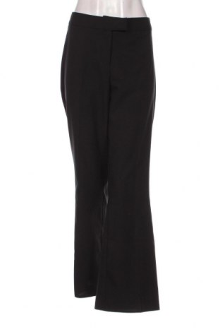 Pantaloni de femei George, Mărime XL, Culoare Negru, Preț 68,09 Lei
