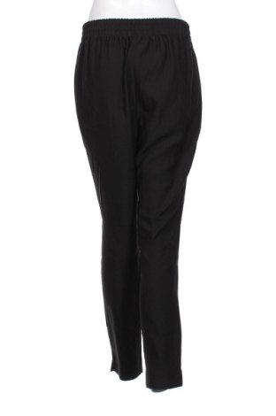 Pantaloni de femei George, Mărime M, Culoare Negru, Preț 21,94 Lei