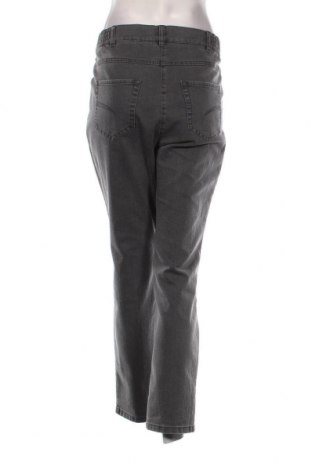 Дамски панталон Gerke, Размер XL, Цвят Сив, Цена 14,08 лв.