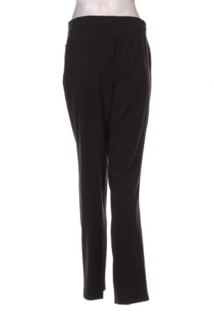 Γυναικείο παντελόνι Gerry Weber, Μέγεθος M, Χρώμα Μαύρο, Τιμή 25,14 €