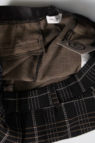 Γυναικείο παντελόνι Gerry Weber, Μέγεθος L, Χρώμα Πολύχρωμο, Τιμή 5,46 €