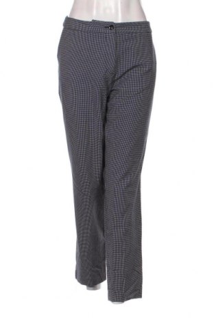 Dámské kalhoty  Gerry Weber, Velikost XL, Barva Vícebarevné, Cena  496,00 Kč