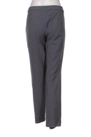Pantaloni de femei Gerry Weber, Mărime XL, Culoare Multicolor, Preț 70,00 Lei