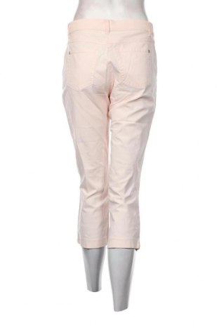 Pantaloni de femei Gerry Weber, Mărime M, Culoare Roz, Preț 22,50 Lei