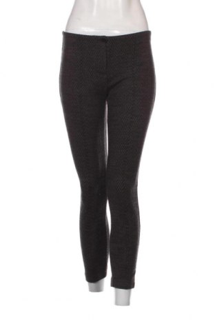 Γυναικείο παντελόνι Gerry Weber, Μέγεθος S, Χρώμα Πολύχρωμο, Τιμή 10,61 €