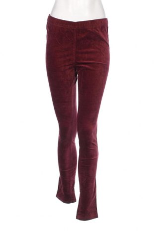 Pantaloni de femei Gina, Mărime M, Culoare Mov, Preț 19,08 Lei