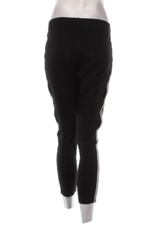 Pantaloni de femei Gina Benotti, Mărime L, Culoare Negru, Preț 95,39 Lei