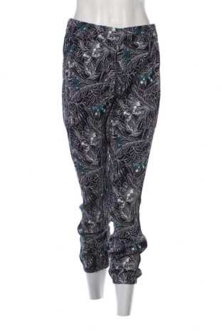 Дамски панталон Gina Benotti, Размер M, Цвят Син, Цена 14,08 лв.