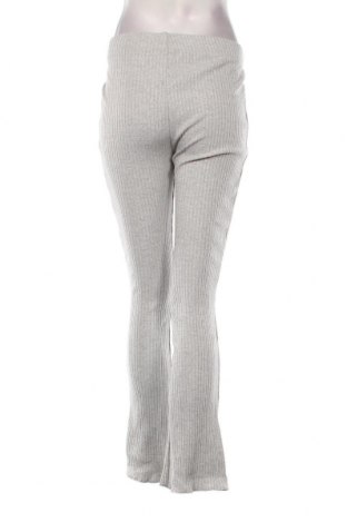 Damenhose Gina Tricot, Größe XL, Farbe Grau, Preis € 6,96