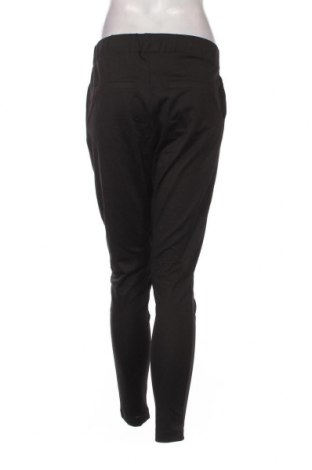Pantaloni de femei Gina Tricot, Mărime S, Culoare Negru, Preț 17,76 Lei