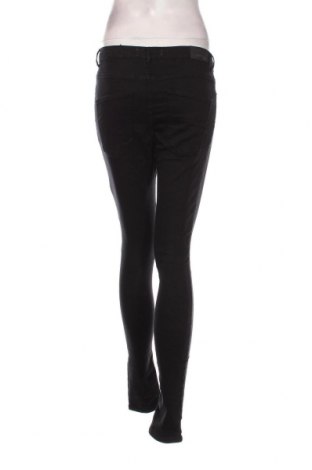 Dámské kalhoty  Gina Tricot, Velikost M, Barva Černá, Cena  99,00 Kč