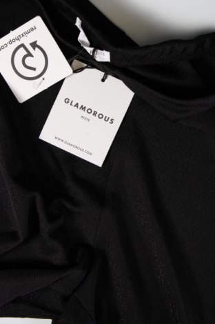 Damenhose Glamorous, Größe L, Farbe Schwarz, Preis 7,18 €