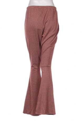 Дамски панталон Glamorous, Размер XL, Цвят Многоцветен, Цена 15,66 лв.