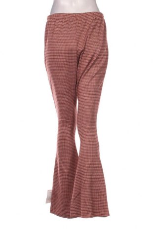 Γυναικείο παντελόνι Glamorous, Μέγεθος M, Χρώμα Πολύχρωμο, Τιμή 7,18 €
