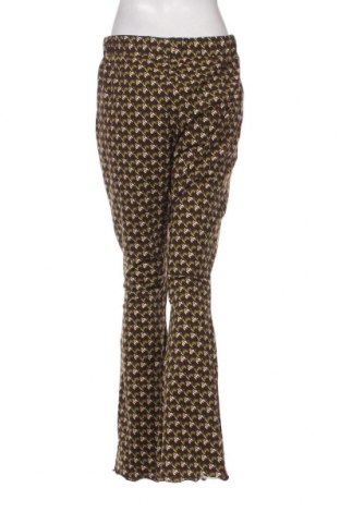 Dámske nohavice Glamorous, Veľkosť XL, Farba Viacfarebná, Cena  6,73 €